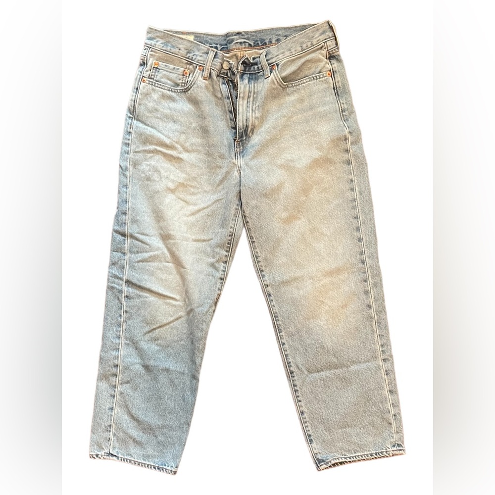 Premium LEVI’S